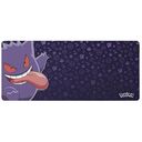 RAZER Gigantus V2 Gaming Mousepad XXL, Pokemon Gengar Edition (RZ02-03334200-R3M1)