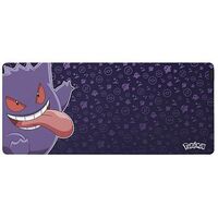 RAZER Gigantus V2 Gaming Mousepad XXL, Pokemon Gengar Edition (RZ02-03334200-R3M1)