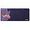 RAZER Gigantus V2 Gaming Mousepad XXL, Pokemon Gengar Edition (RZ02-03334200-R3M1)