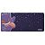 RAZER Gigantus V2 Gaming Mousepad XXL, Pokemon Gengar Edition (RZ02-03334200-R3M1)