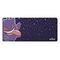 RAZER Gigantus V2 Gaming Mousepad XXL, Pokemon Gengar Edition (RZ02-03334200-R3M1)