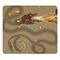 RAZER Gigantus V2 Gaming Mousepad Large, Counter-Strike 2 Dragon Lore Edition (RZ02-03333300-R3M1)