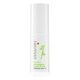 ANNAYAKE Bamboo Energizing Eye Contour Care 15 ml