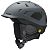 SMITH OPTICS Nexus MIPS Ski Helmet, S (51 - 55 cm), Matte Slate Black