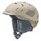 SMITH OPTICS Nexus MIPS Skihelm, M (55 - 59 cm), Matte Chalk/Slate