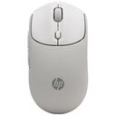 HP 400 Quiet Wireless Mouse, Beige (AZ7B6AA)