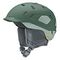 SMITH OPTICS Nexus MIPS Skihelm, M (55 - 59 cm), Matte Cactus