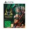 Sacred 2 Remaster (THQ Nordic), PS5