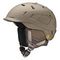 SMITH OPTICS Nexus MIPS Skihelm, L (59 - 63 cm), Matte Bandit