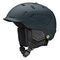 SMITH OPTICS Nexus MIPS Skihelm, S (51 - 55 cm), Matte Pacific