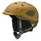 SMITH OPTICS Nexus MIPS Skihelm, S (51 - 55 cm), Matte Coyote/Forest