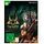 Sacred 2 Remaster (THQ Nordic), Xbox Series X