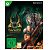 Sacred 2: Fallen Angel Remaster (THQ Nordic), Xbox Series X