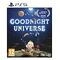 Goodnight Universe (Skybound), PS5