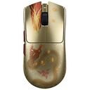 RAZER Viper V3 Pro, Counter-Strike 2 Edition (RZ01-05120800-R3M1)