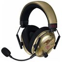 RAZER BlackShark V3 Pro, Counter-Strike 2 Edition (RZ04-05400800-R3M1)