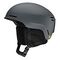 SMITH OPTICS Method MIPS Skihelm, L (59 - 63 cm), Matte Slate