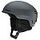 SMITH OPTICS Method MIPS Skihelm, XL (63 - 67 cm), Matte Slate