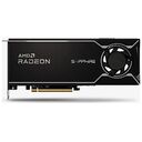 SAPPHIRE Radeon AI PRO R9700, Radeon AI PRO R9700, 32 GB GDDR6, PCI-Express, Lite Retail (32358-01-20G)