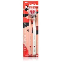 CURAPROX CS 5460 Duo, Love Edition 2025