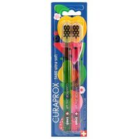 CURAPROX CS 5460 Duo, Summer Edition 2025