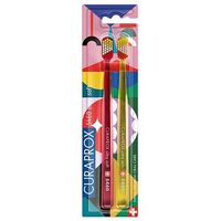 CURAPROX CS 5460 Duo, Power Smile Edition