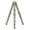 LEOFOTO Ranger Carbon Tripod LS-365C Camouflage