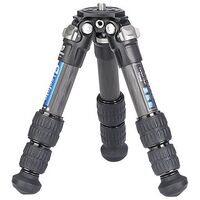 LEOFOTO Ranger Carbon Stativ LS-223C