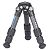 LEOFOTO Ranger Carbon Tripod LS-223C
