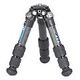 Ranger Stativ