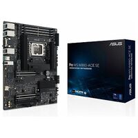 ASUS Pro WS W880-ACE SE, Intel W880 (90MB1KV0-M0EAY0)