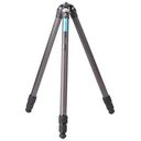 LEOFOTO Ranger Carbon Stativ LS-323C