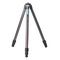 LEOFOTO Ranger Carbon Tripod LS-323C