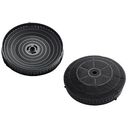 ELECTROLUX MCFE21ST (902 986 605)