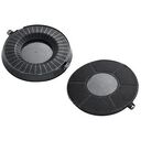 ELECTROLUX MCFE06ST (902 986 592)