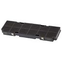 ELECTROLUX MCFB85PL (902 986 610)