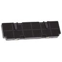 ELECTROLUX MCFB84ST (902 986 642)