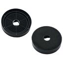 ELECTROLUX MCFB52PL (902 986 606)