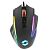 SPEEDLINK Decus NX RGB Gaming Mouse, Black (SL-680024-RRBK)