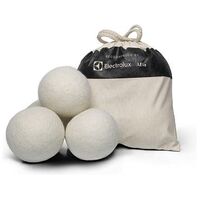 ELECTROLUX M9YHODB2 (902 986 554)