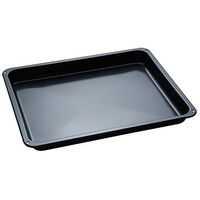 ELECTROLUX M9OOEC02 (902 980 489)