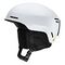 SMITH OPTICS Method MIPS Skihelm, M (55 - 59 cm), Matte White
