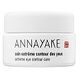 ANNAYAKE Extreme Eyes Contour Care Cream 15 ml