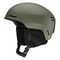 SMITH OPTICS Method MIPS Skihelm, M (55 - 59 cm), Matte Fatigue Green