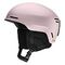 SMITH OPTICS Method MIPS Skihelm, M (55 - 59 cm), Matte Carnation