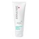 ANNAYAKE Mask+ Detoxifying and Purifying Face Mask 75 ml