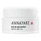 ANNAYAKE Extreme Night Care Face Cream 50 ml