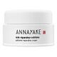 ANNAYAKE Extreme Reparative Face Cream 50 ml