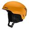 SMITH OPTICS Method MIPS Skihelm, S (51 - 55 cm), Matte Sunrise