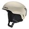 SMITH OPTICS Method MIPS Skihelm, M (55 - 59 cm), Matte Bone